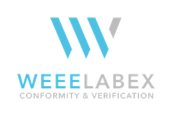 IT Recycling behaalde in 2026 opnieuw de WEEELABEX certificering. Onafhankelijk getoetst op traceerbaarheid, gescheiden stromen, rendement en rapportage.